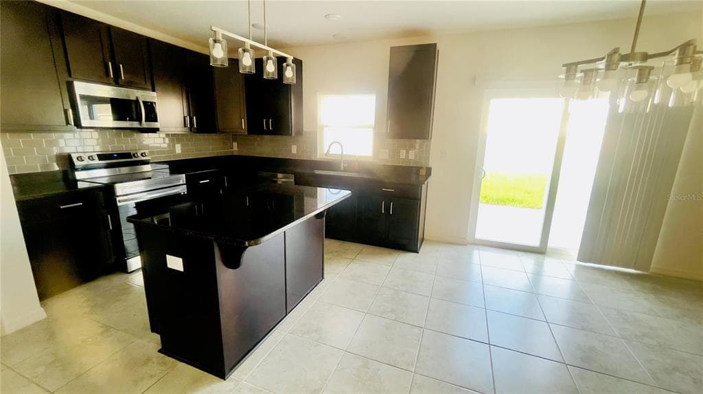 2151 NW 248TH WAY, NEWBERRY, FL 32669 — zdjęcie 5