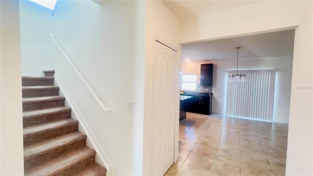 2151 NW 248TH WAY, NEWBERRY, FL 32669 — zdjęcie 4