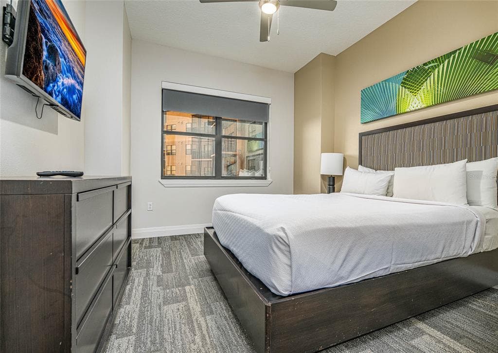 14501 GROVE RESORT AVENUE # 2534, WINTER GARDEN, FL 34787 — zdjęcie 5