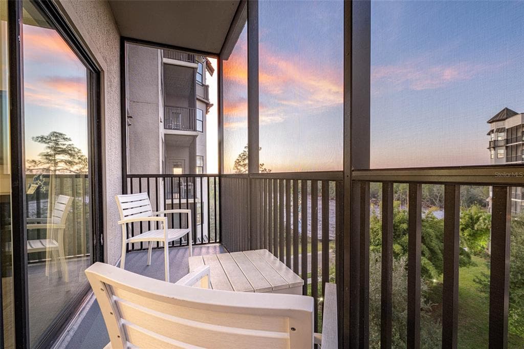 14501 GROVE RESORT AVENUE # 2534, WINTER GARDEN, FL 34787 — zdjęcie 4