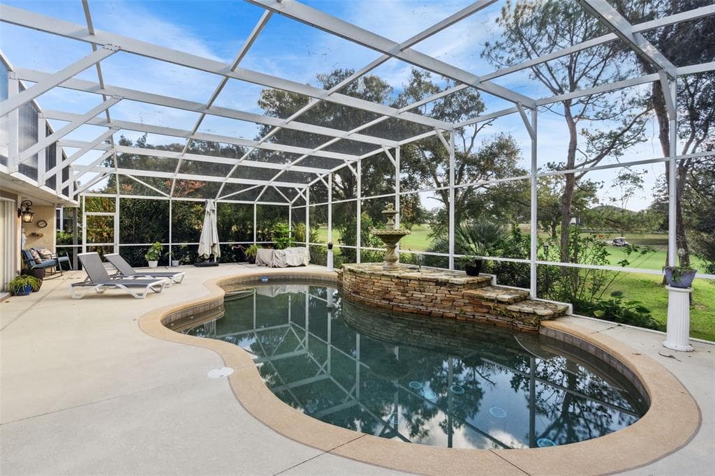 39819 GROVE HEIGHTS, LADY LAKE, FL 32159 — zdjęcie 2