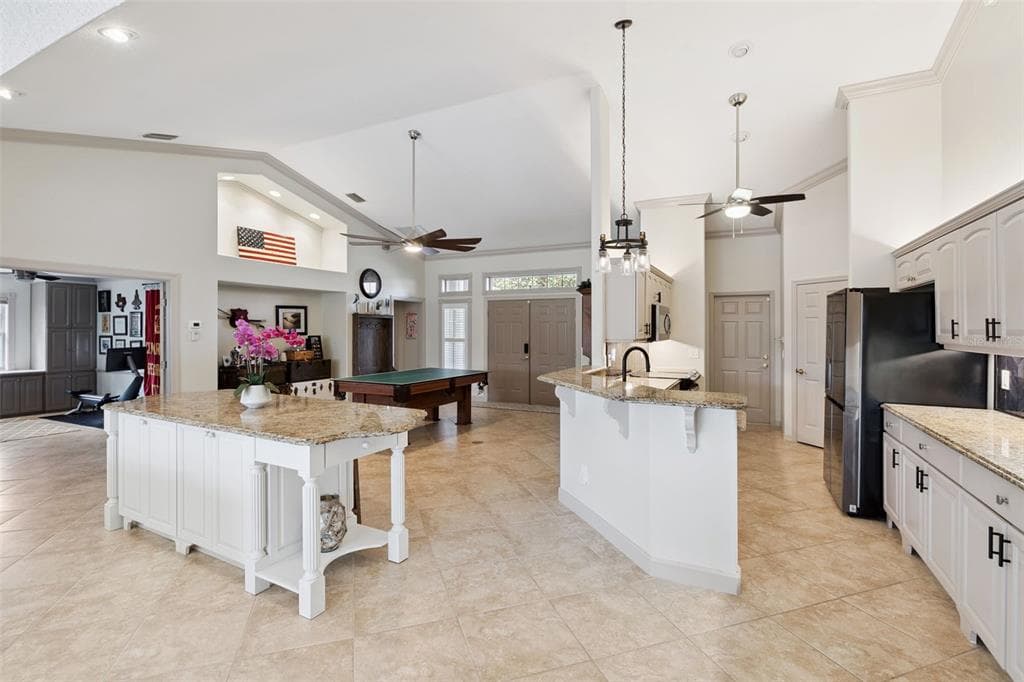 39819 GROVE HEIGHTS, LADY LAKE, FL 32159 — zdjęcie 3