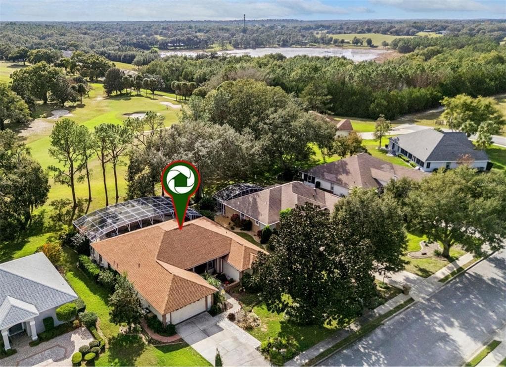 39819 GROVE HEIGHTS, LADY LAKE, FL 32159 — zdjęcie 5