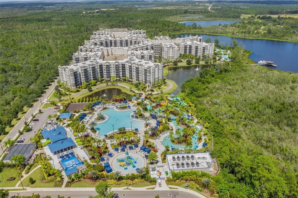 14501 GROVE RESORT AVENUE # 1111, WINTER GARDEN, FL 34787 — zdjęcie 2