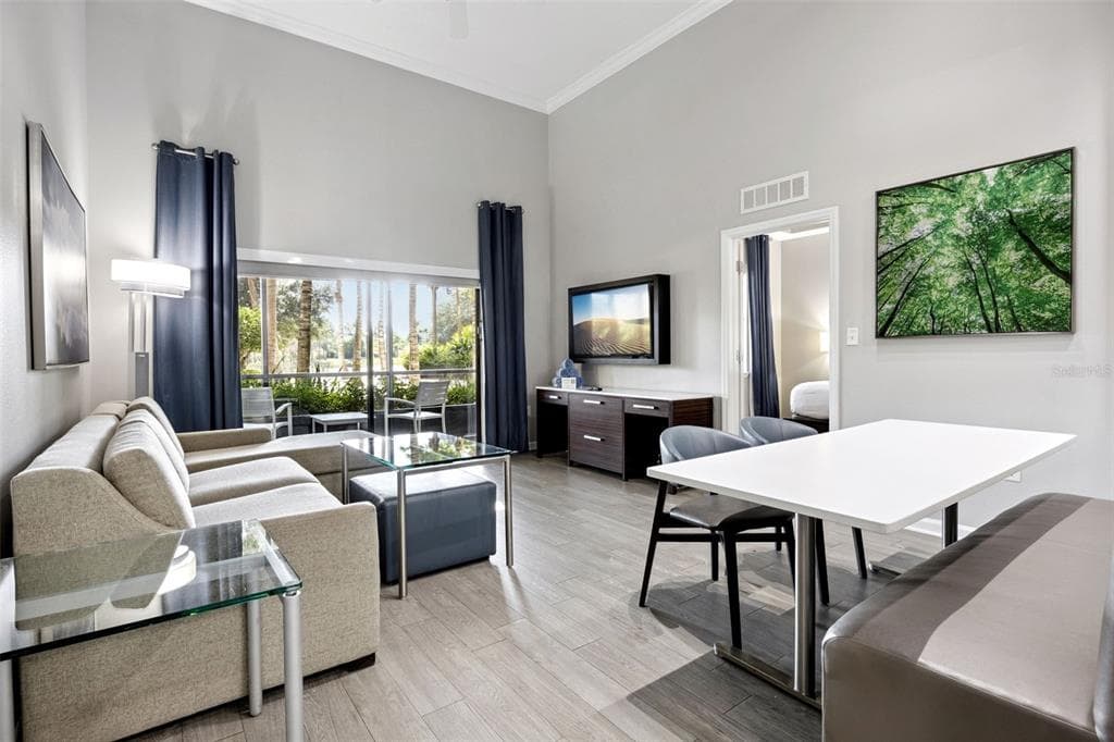 14501 GROVE RESORT AVENUE # 1111, WINTER GARDEN, FL 34787 — zdjęcie 3