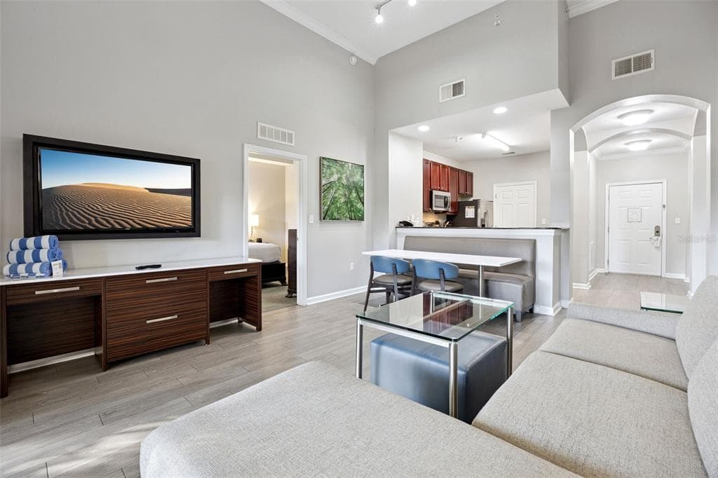 14501 GROVE RESORT AVENUE # 1111, WINTER GARDEN, FL 34787 — zdjęcie 5