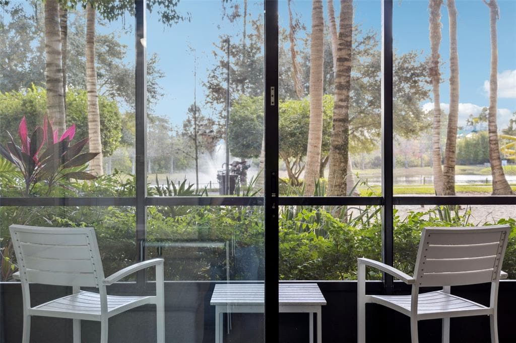 14501 GROVE RESORT AVENUE # 1111, WINTER GARDEN, FL 34787 — zdjęcie 4