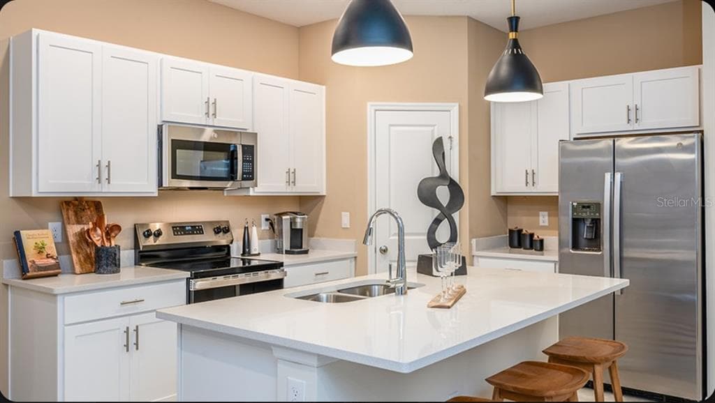 703 PERTH DRIVE, MOUNT DORA, FL 32757 — zdjęcie 2