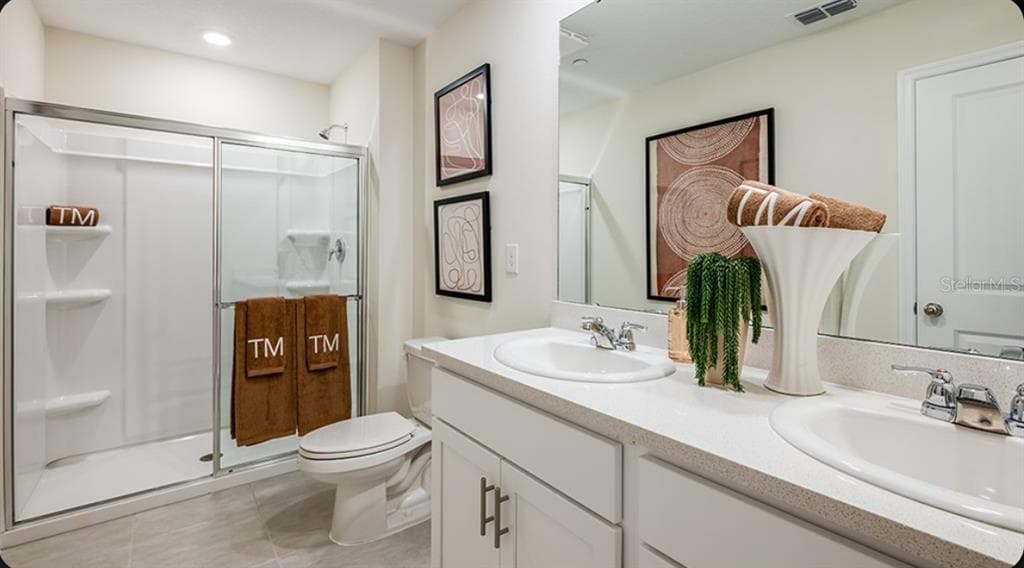 703 PERTH DRIVE, MOUNT DORA, FL 32757 — zdjęcie 4