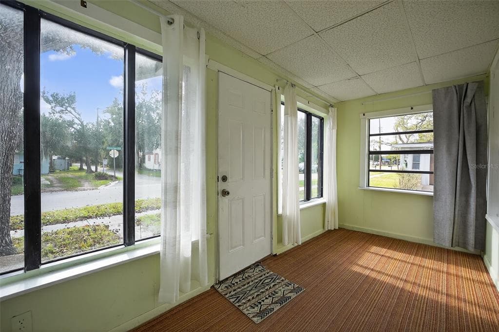 146 KINGSTON AVENUE, DAYTONA BEACH, FL 32114 — zdjęcie 2