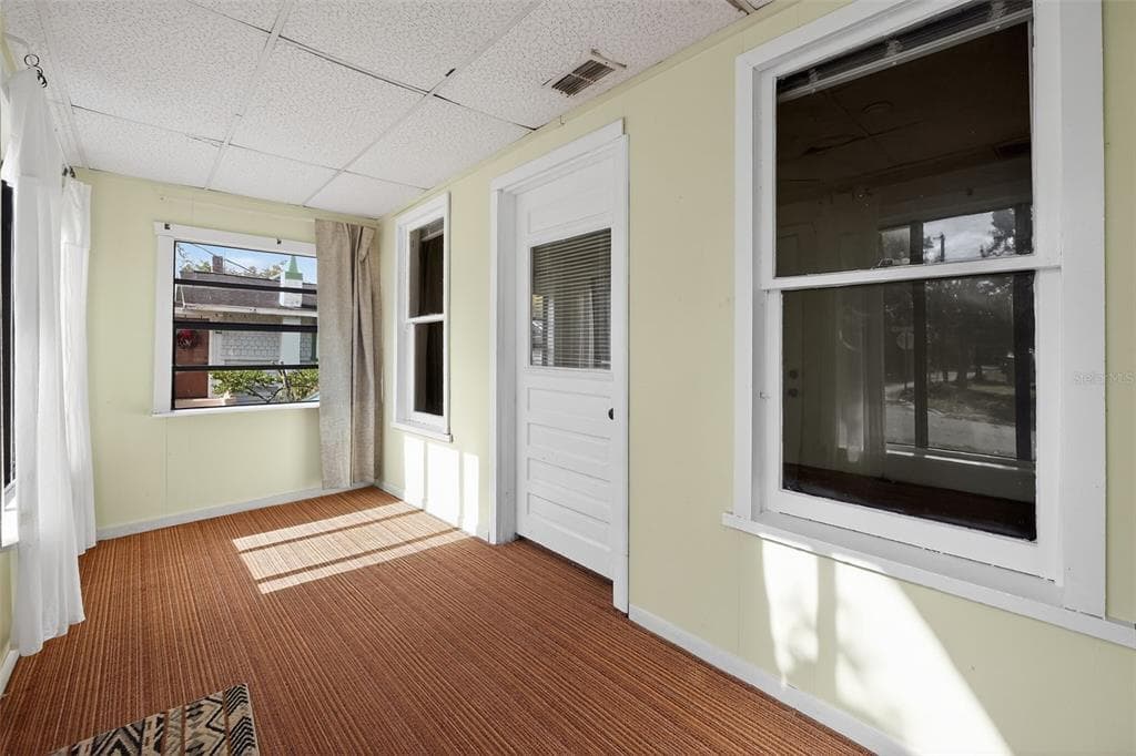 146 KINGSTON AVENUE, DAYTONA BEACH, FL 32114 — zdjęcie 3