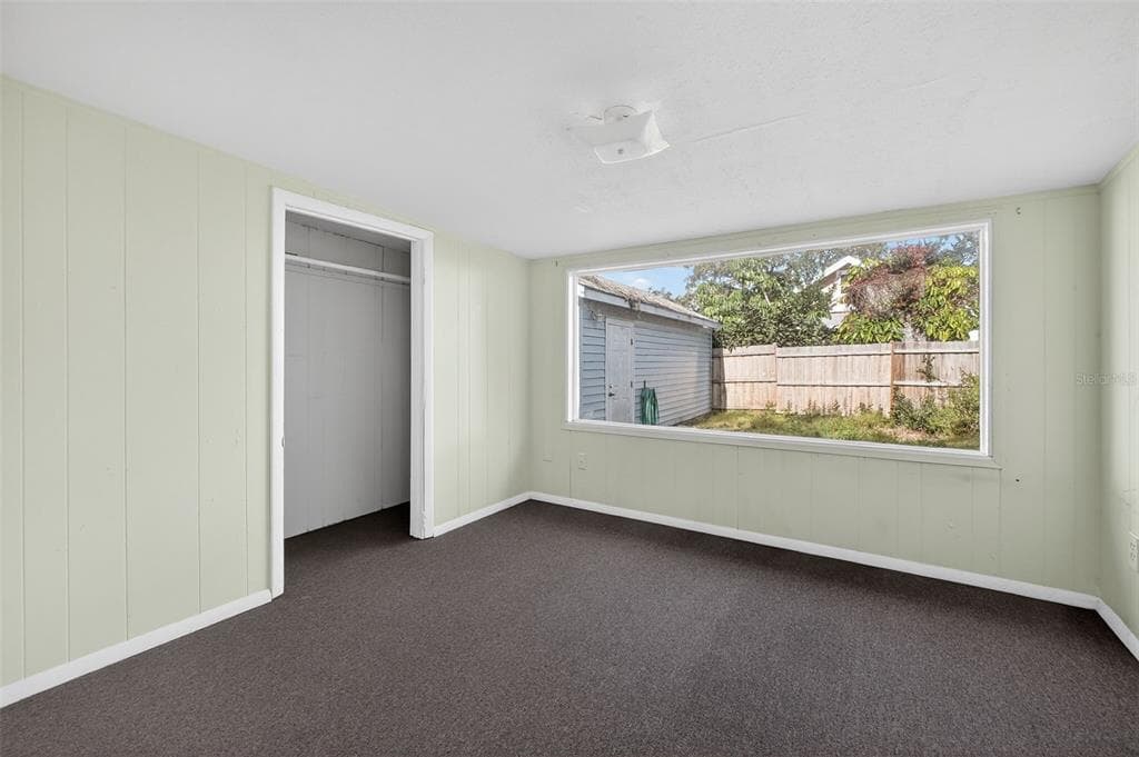 146 KINGSTON AVENUE, DAYTONA BEACH, FL 32114 — zdjęcie 5
