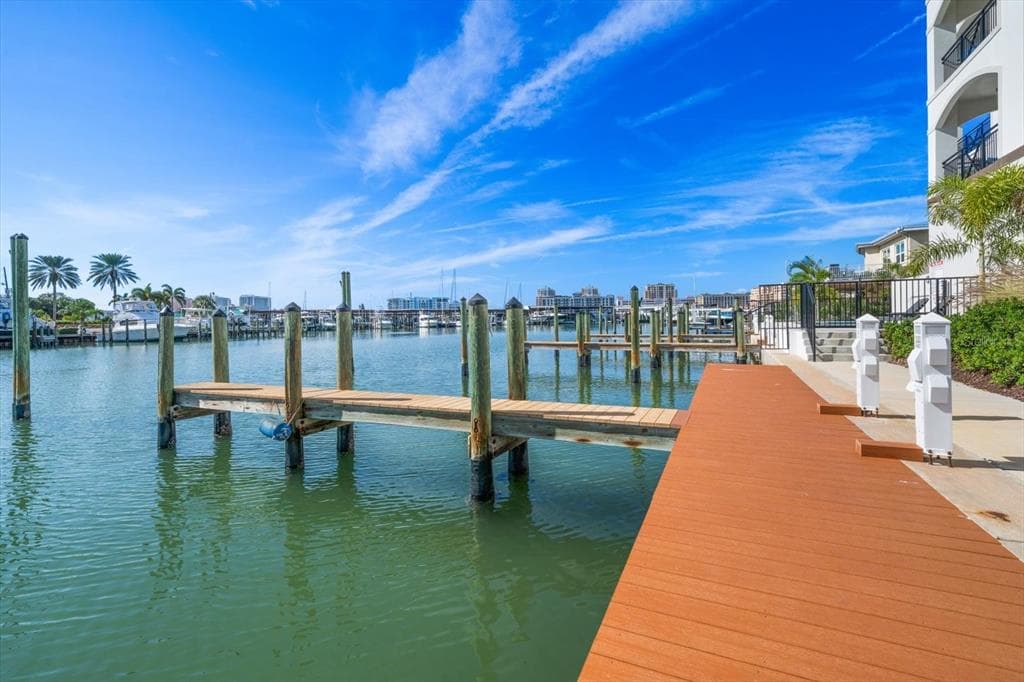 211 DOLPHIN POINT # 2, CLEARWATER, FL 33767 — zdjęcie 2