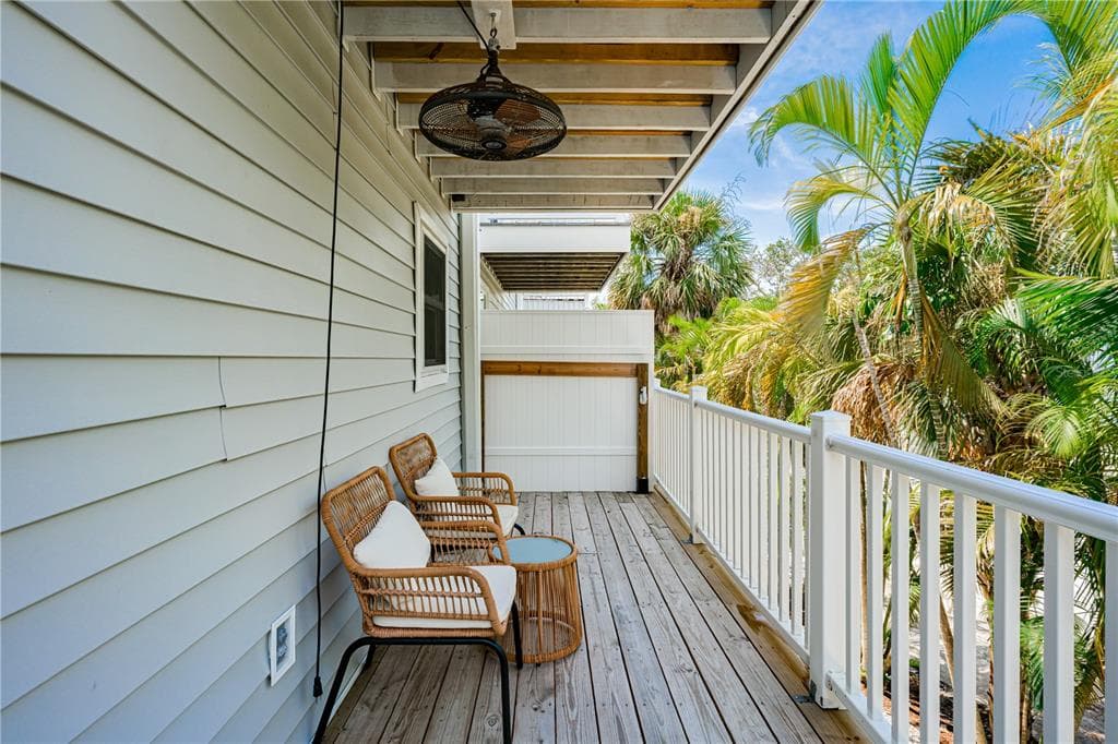 115 CANAL AVENUE # 3, INDIAN ROCKS BEACH, FL 33785 — zdjęcie 5
