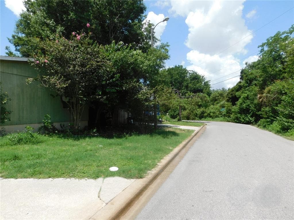 2634 SEA OATS CIRCLE N, LAKELAND, FL 33815 — zdjęcie 2