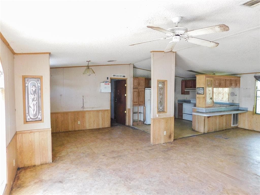 2634 SEA OATS CIRCLE N, LAKELAND, FL 33815 — zdjęcie 3