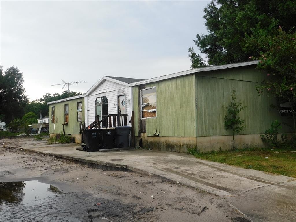 2634 SEA OATS CIRCLE N, LAKELAND, FL 33815