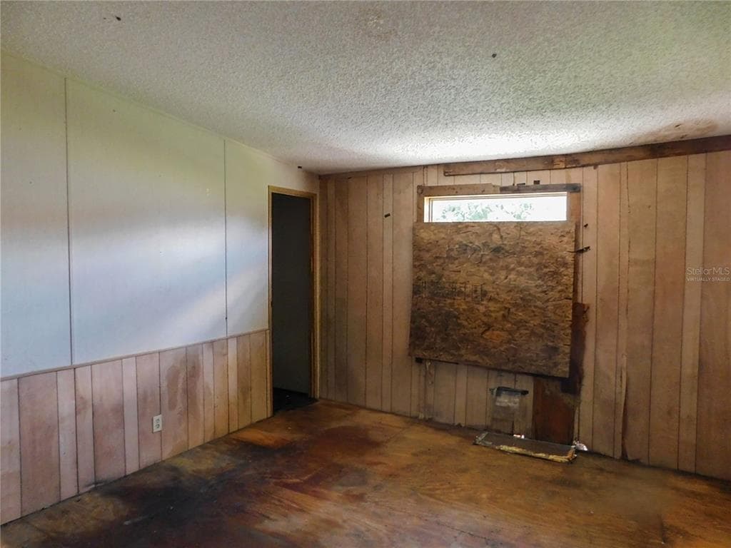 2634 SEA OATS CIRCLE N, LAKELAND, FL 33815 — zdjęcie 5