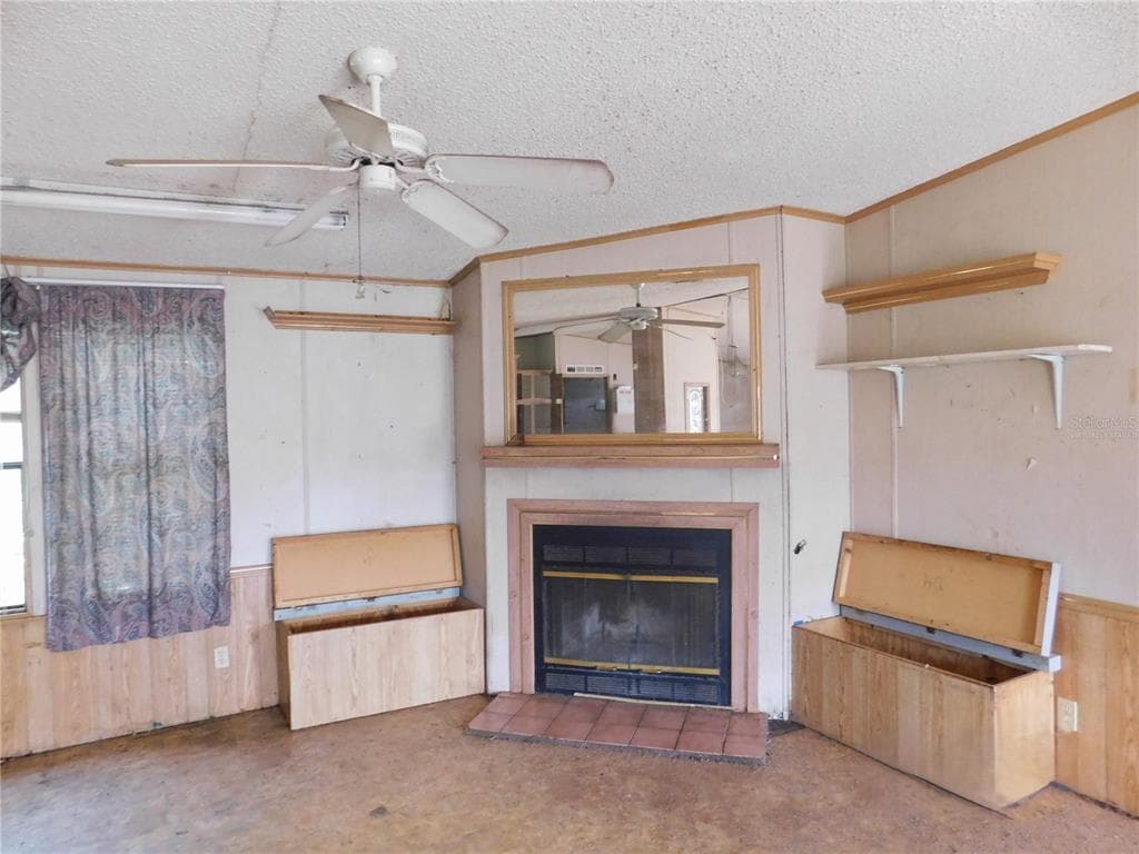 2634 SEA OATS CIRCLE N, LAKELAND, FL 33815 — zdjęcie 4