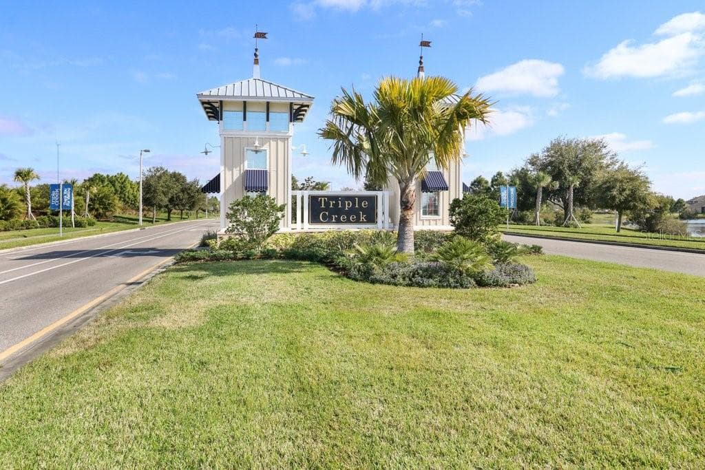 13117 ROYAL PINES AVENUE, RIVERVIEW, FL 33579 — zdjęcie 2