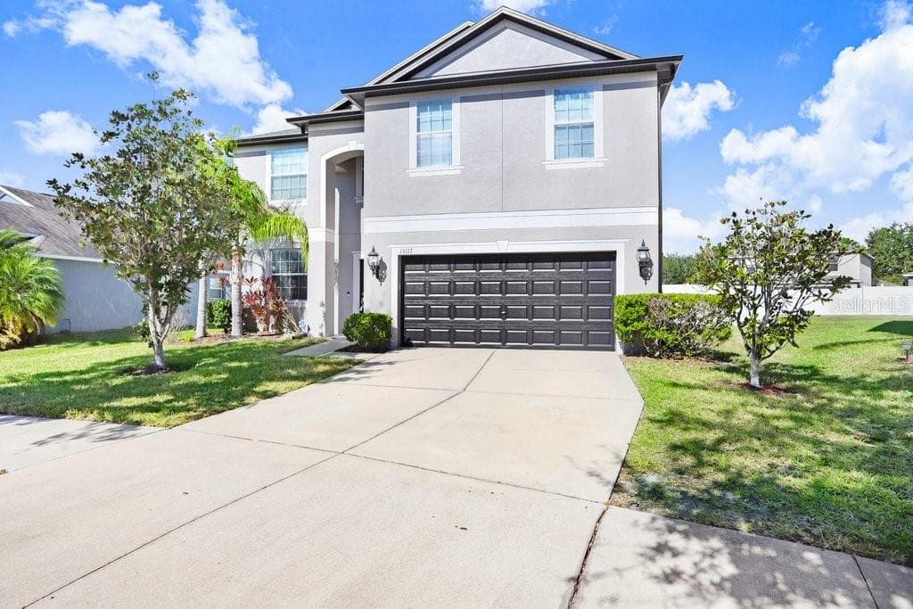 13117 ROYAL PINES AVENUE, RIVERVIEW, FL 33579 — zdjęcie 3