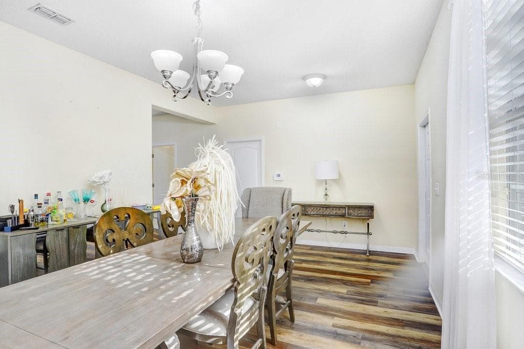 13117 ROYAL PINES AVENUE, RIVERVIEW, FL 33579 — zdjęcie 5