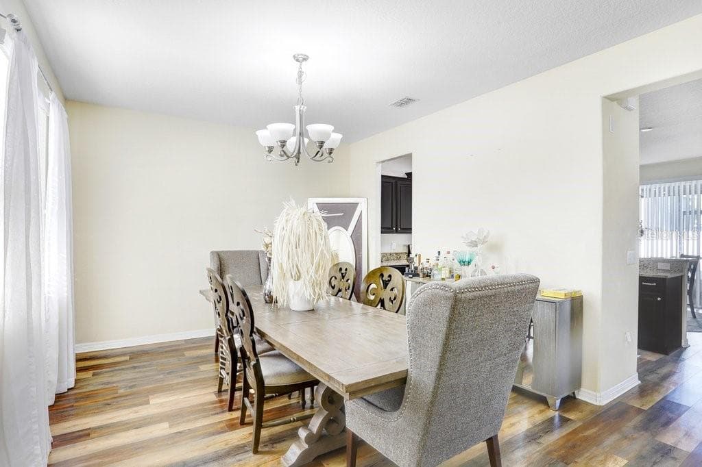 13117 ROYAL PINES AVENUE, RIVERVIEW, FL 33579 — zdjęcie 4