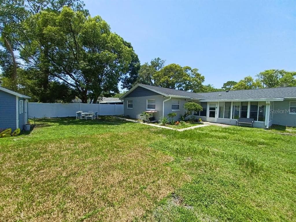 1942 CONIFER COURT, WINTER PARK, FL 32792 — zdjęcie 2