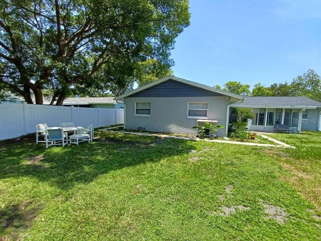 1942 CONIFER COURT, WINTER PARK, FL 32792 — zdjęcie 3