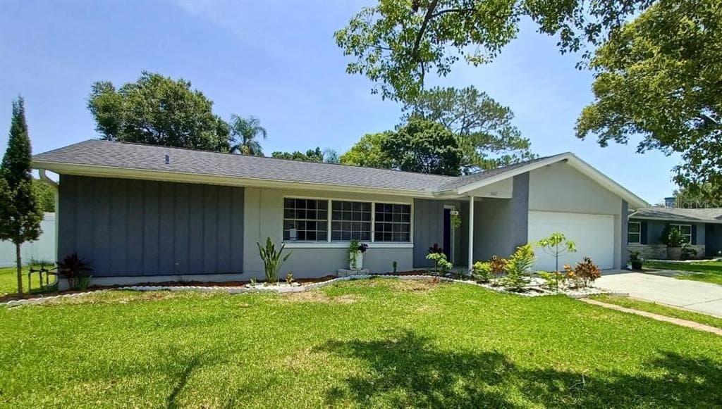 1942 CONIFER COURT, WINTER PARK, FL 32792