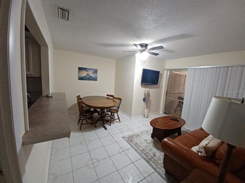 1942 CONIFER COURT, WINTER PARK, FL 32792 — zdjęcie 5