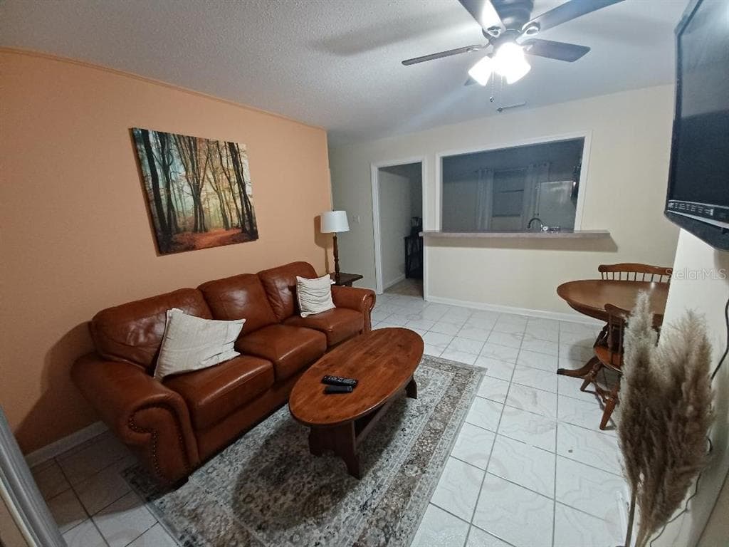 1942 CONIFER COURT, WINTER PARK, FL 32792 — zdjęcie 4