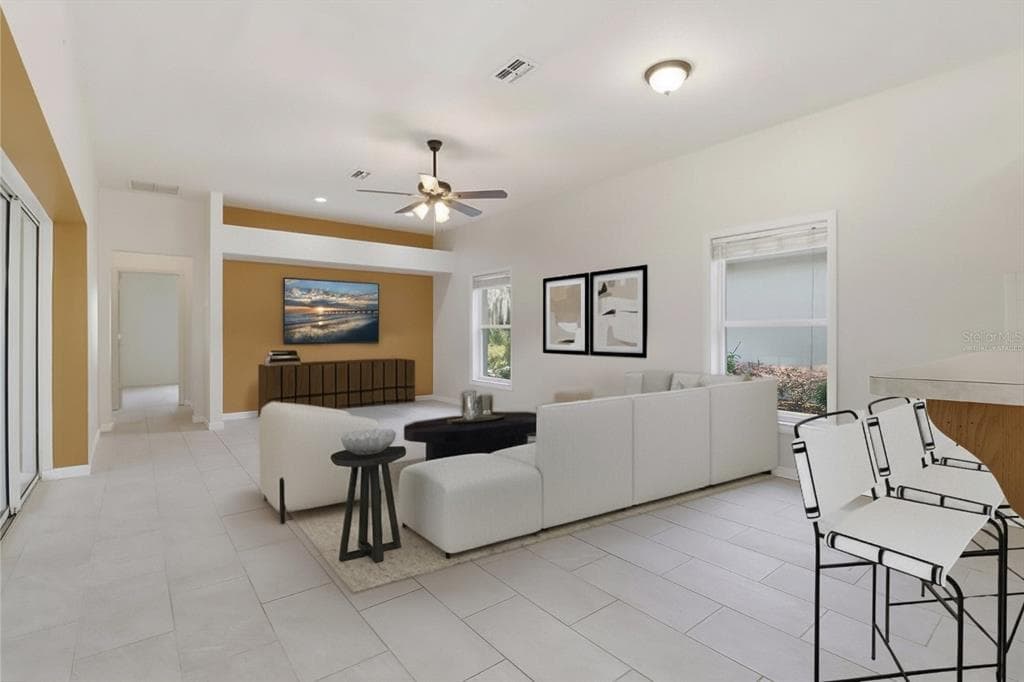 6301 W GLYNBORNE LOOP, CRYSTAL RIVER, FL 34429 — zdjęcie 2