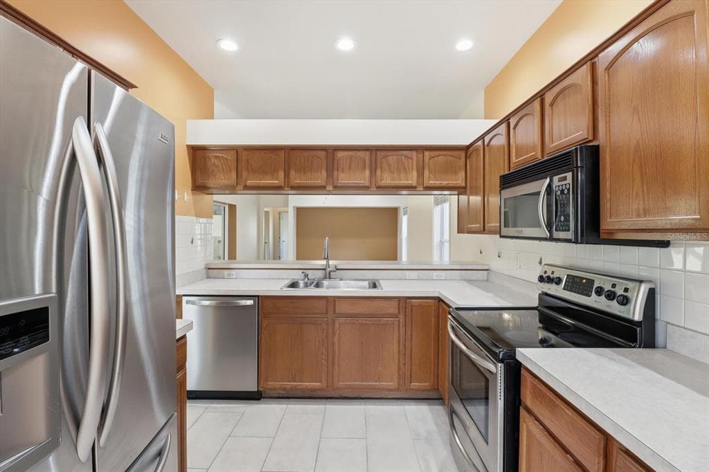 6301 W GLYNBORNE LOOP, CRYSTAL RIVER, FL 34429 — zdjęcie 3