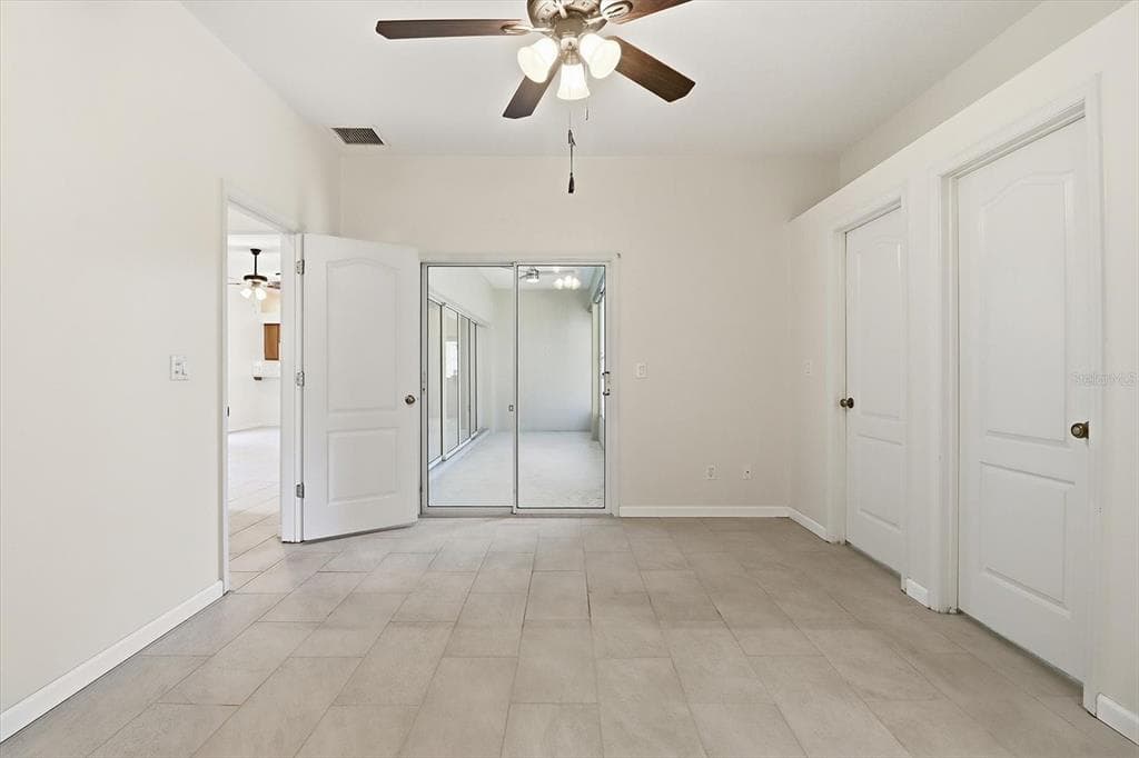 6301 W GLYNBORNE LOOP, CRYSTAL RIVER, FL 34429 — zdjęcie 5