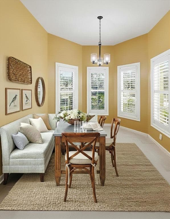 6301 W GLYNBORNE LOOP, CRYSTAL RIVER, FL 34429 — zdjęcie 4