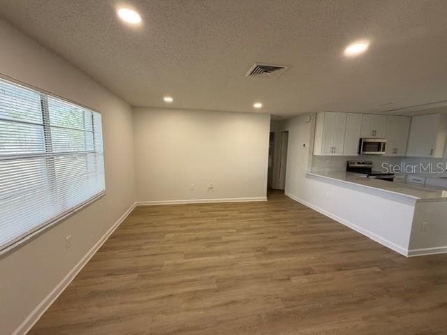 3736 PINE CIRCLE, LAKE WALES, FL 33898 — zdjęcie 2