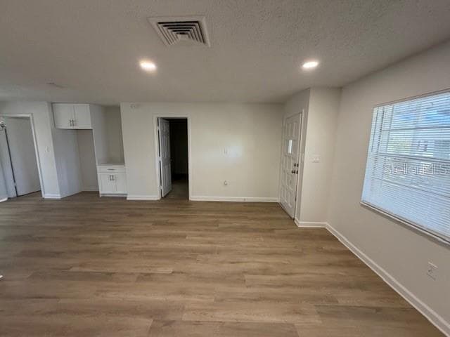 3736 PINE CIRCLE, LAKE WALES, FL 33898 — zdjęcie 3