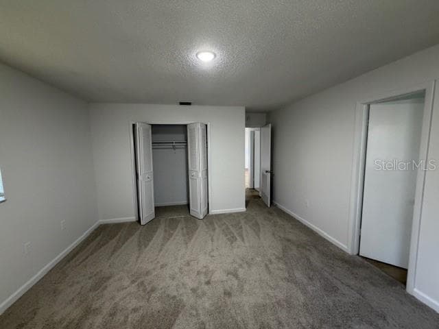 3736 PINE CIRCLE, LAKE WALES, FL 33898 — zdjęcie 4