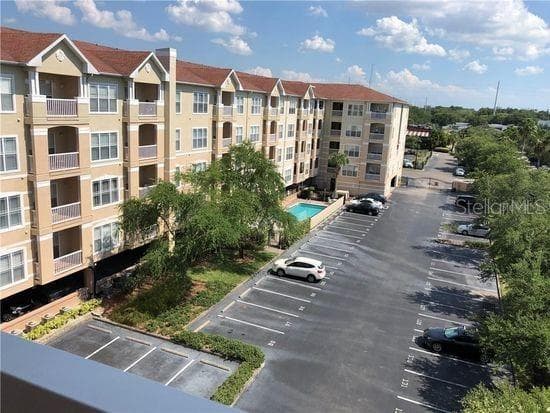 1216 S MISSOURI AVENUE # 323, CLEARWATER, FL 33756 — zdjęcie 2