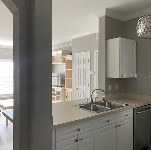 1216 S MISSOURI AVENUE # 323, CLEARWATER, FL 33756 — zdjęcie 3