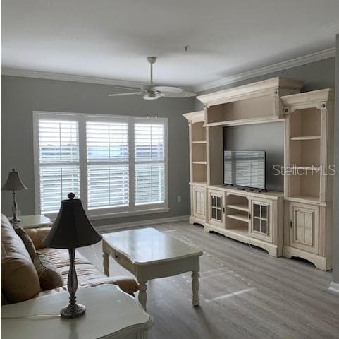 1216 S MISSOURI AVENUE # 323, CLEARWATER, FL 33756 — zdjęcie 5