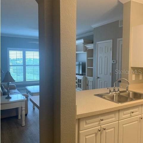1216 S MISSOURI AVENUE # 323, CLEARWATER, FL 33756 — zdjęcie 4