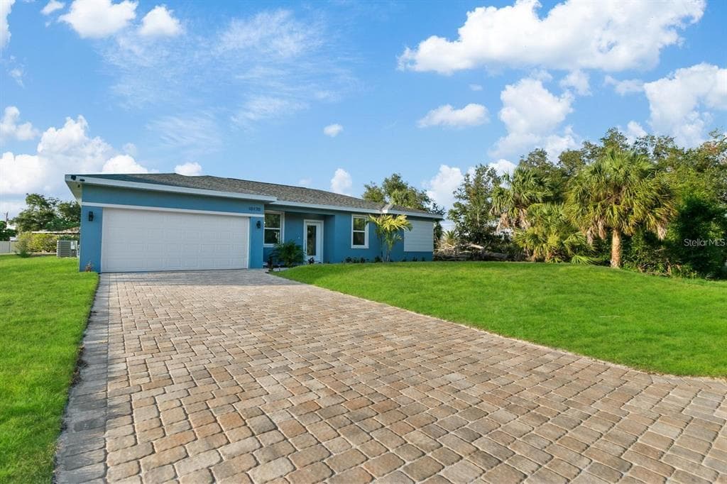 3471 WINONA STREET, PORT CHARLOTTE, FL 33948 — zdjęcie 3