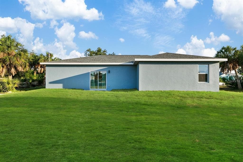 3038 SARGEANT STREET, PORT CHARLOTTE, FL 33948 — zdjęcie 5