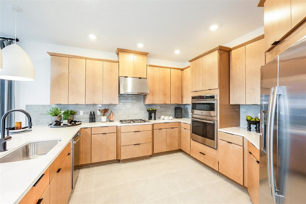 19337 LOCHSIDE LANE, MOUNT DORA, FL 32757 — zdjęcie 2