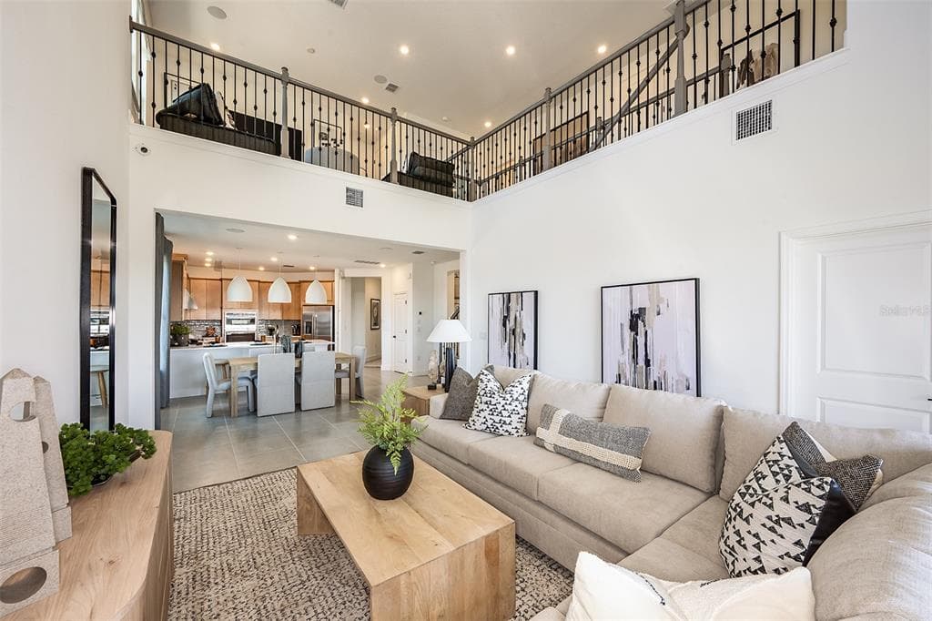 19337 LOCHSIDE LANE, MOUNT DORA, FL 32757 — zdjęcie 3