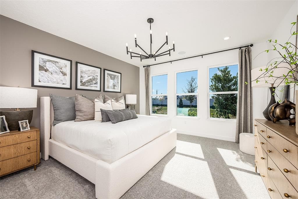 19337 LOCHSIDE LANE, MOUNT DORA, FL 32757 — zdjęcie 5