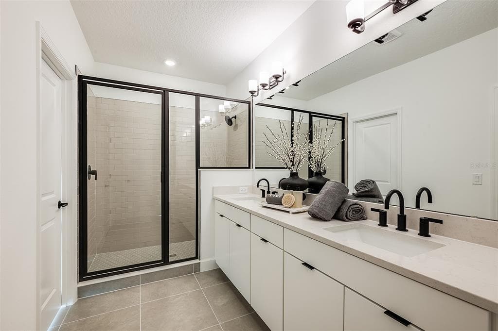 19337 LOCHSIDE LANE, MOUNT DORA, FL 32757 — zdjęcie 4