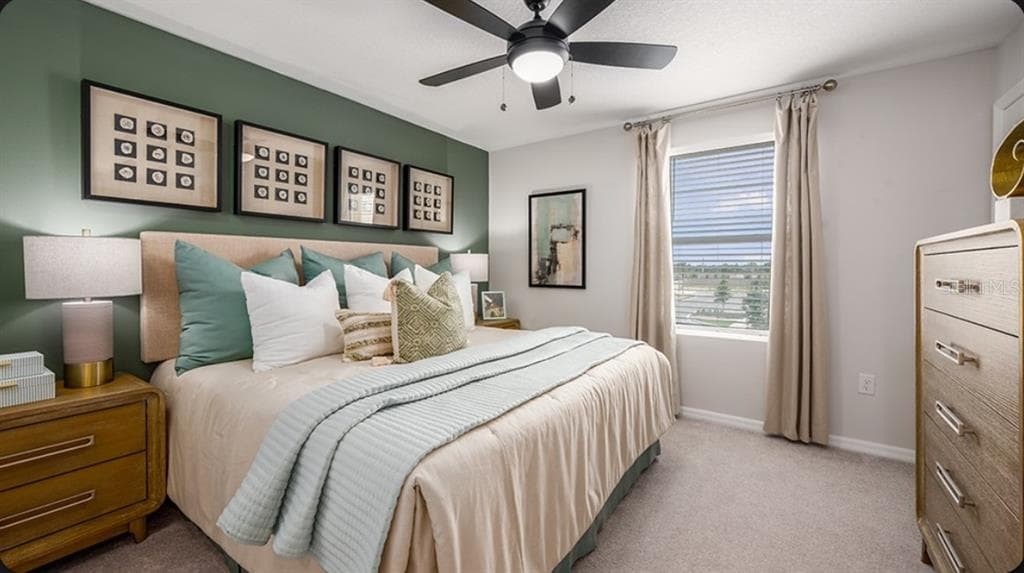 2790 ARMADALE DRIVE, MOUNT DORA, FL 32757 — zdjęcie 5